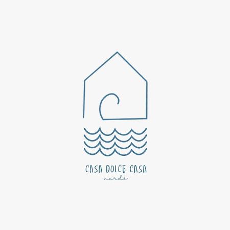 B&B Casa Dolce Casa Nardò Εξωτερικό φωτογραφία