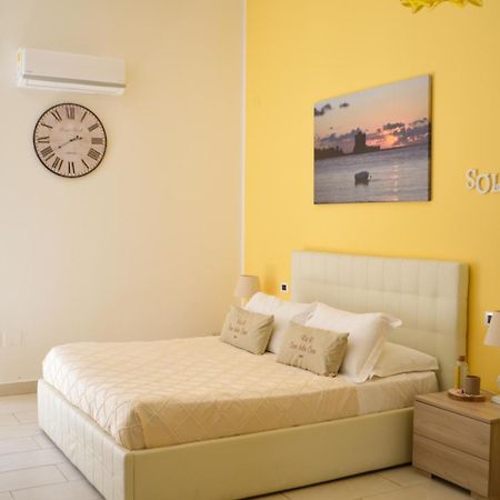 B&B Casa Dolce Casa Nardò Εξωτερικό φωτογραφία