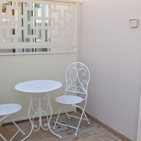 B&B Casa Dolce Casa Nardò Εξωτερικό φωτογραφία