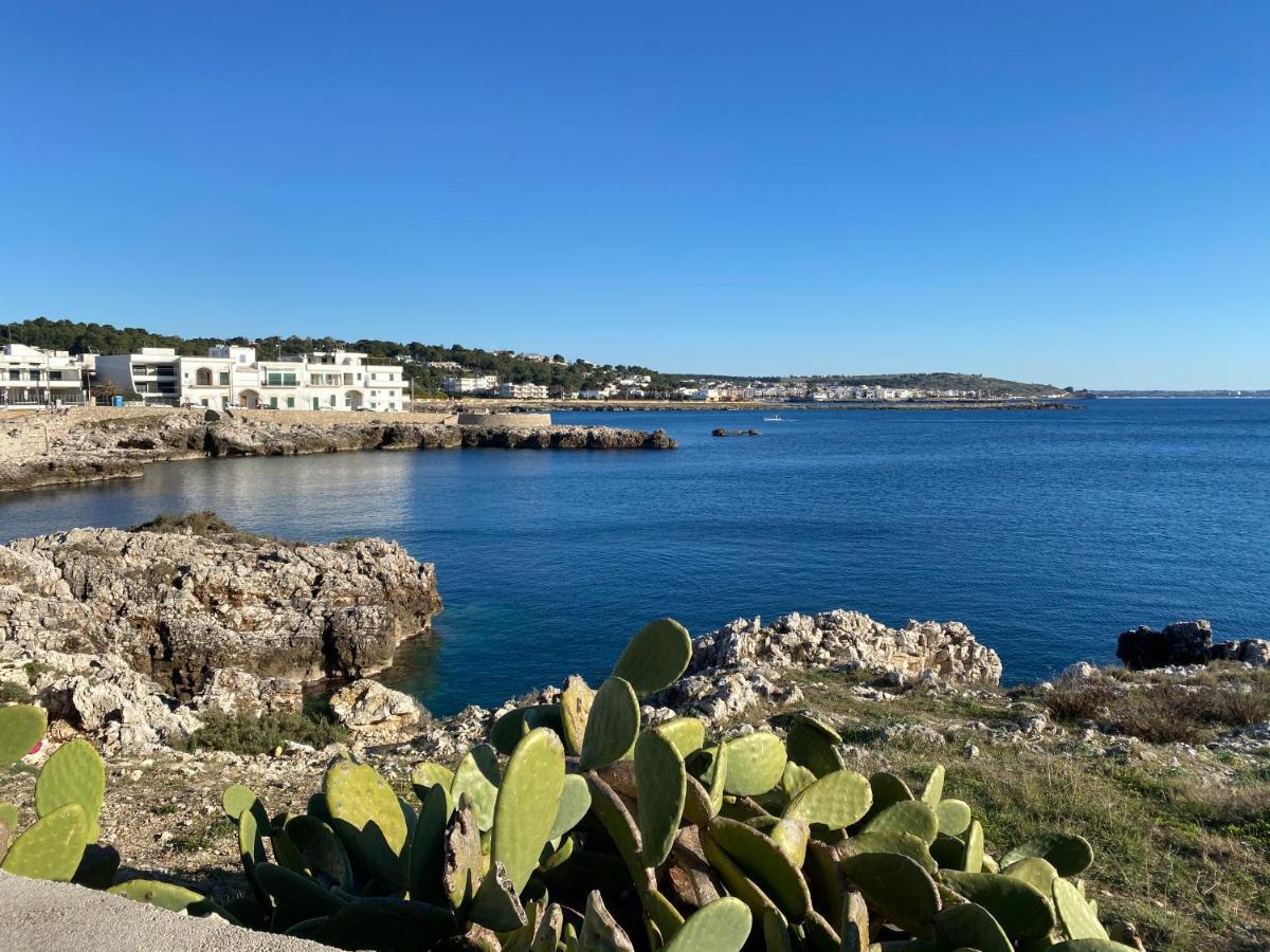B&B Casa Dolce Casa Nardò Εξωτερικό φωτογραφία