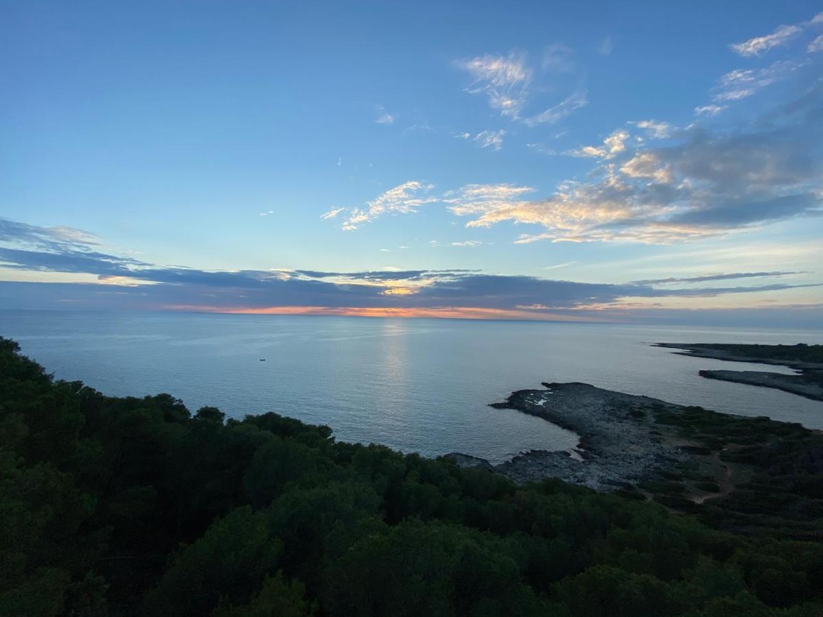 B&B Casa Dolce Casa Nardò Εξωτερικό φωτογραφία