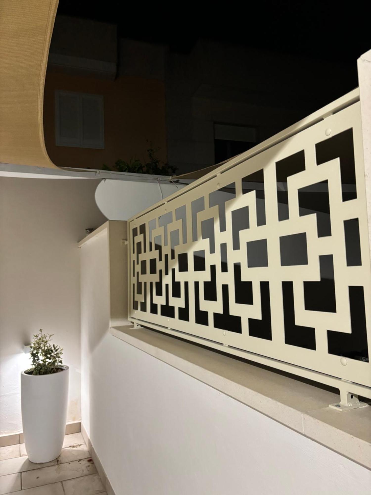 B&B Casa Dolce Casa Nardò Εξωτερικό φωτογραφία