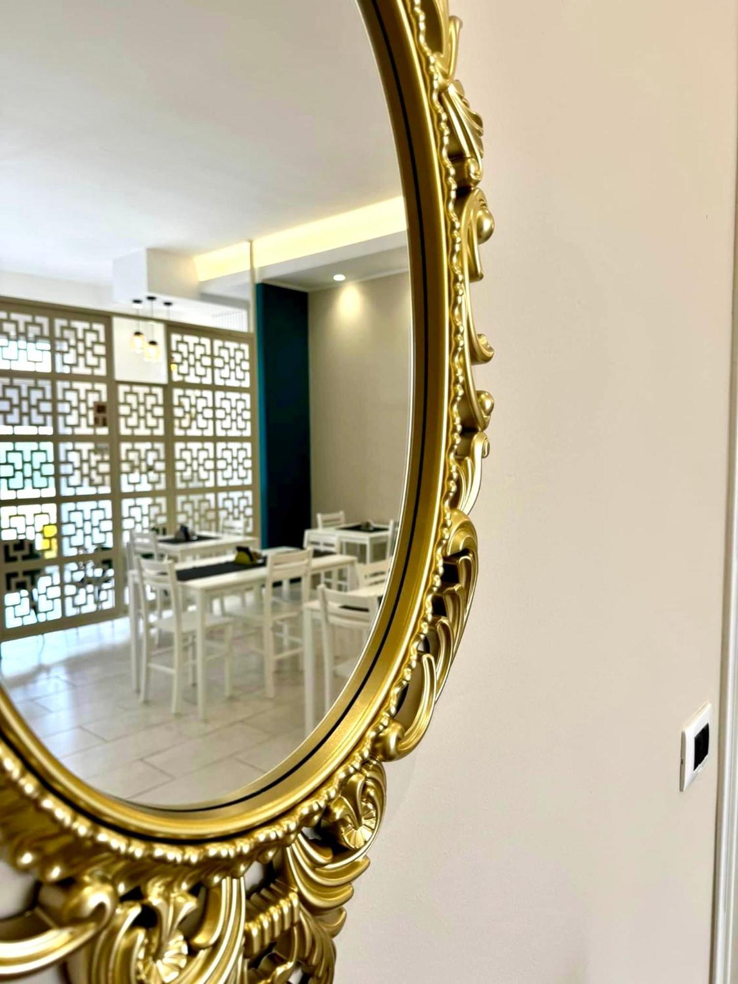 B&B Casa Dolce Casa Nardò Εξωτερικό φωτογραφία