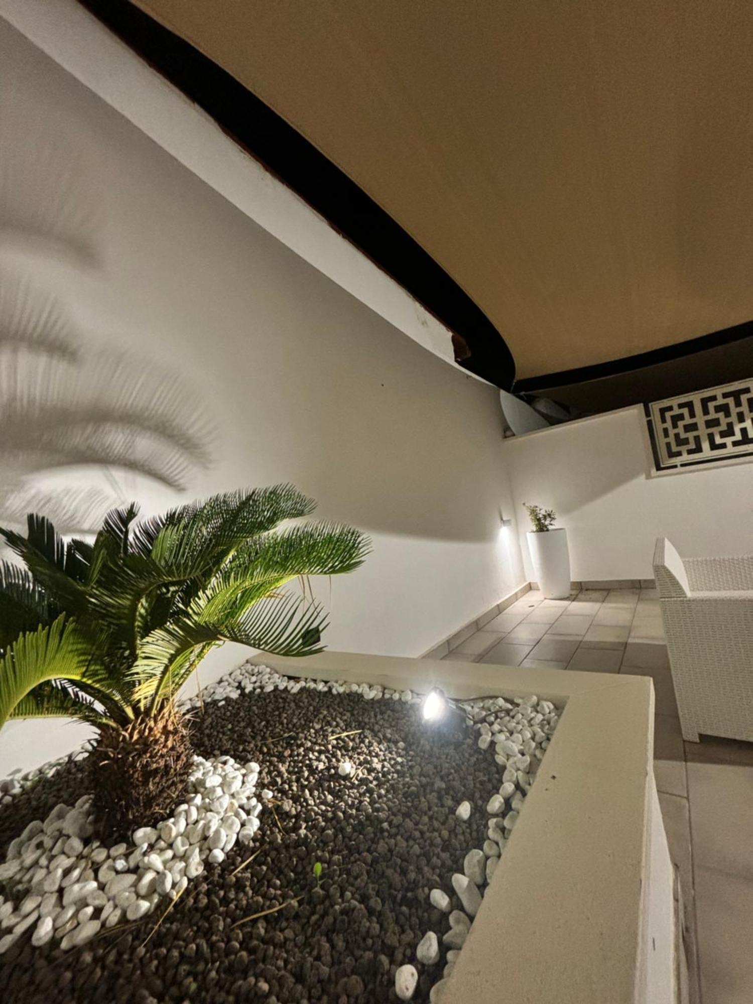 B&B Casa Dolce Casa Nardò Εξωτερικό φωτογραφία