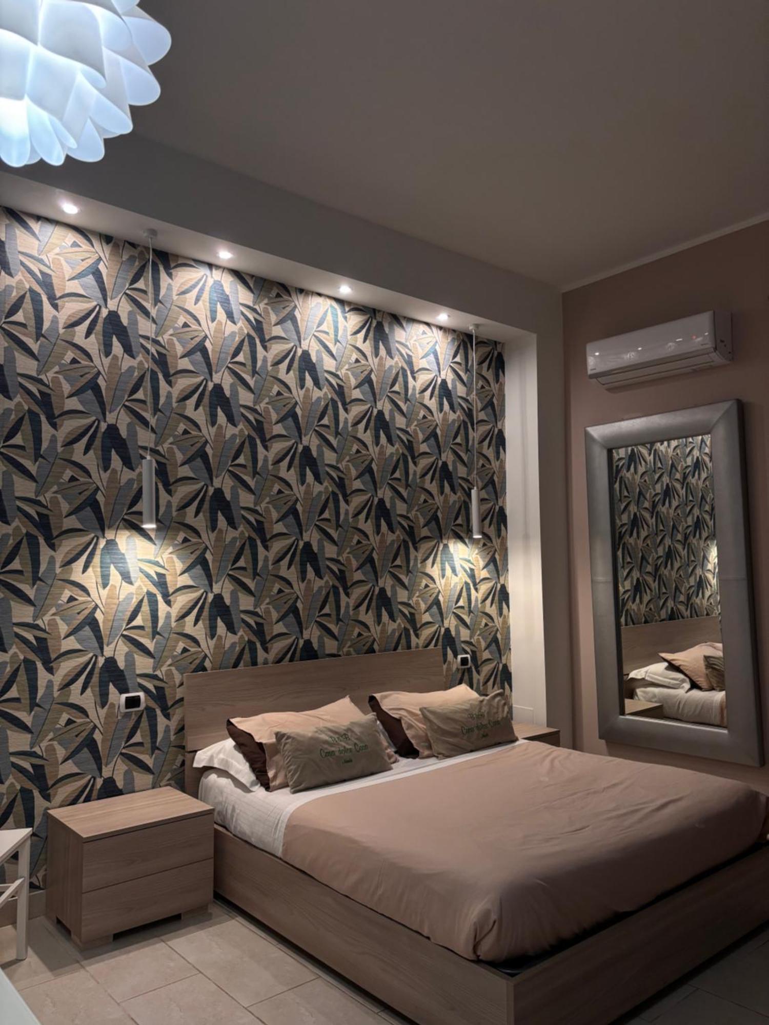 B&B Casa Dolce Casa Nardò Εξωτερικό φωτογραφία