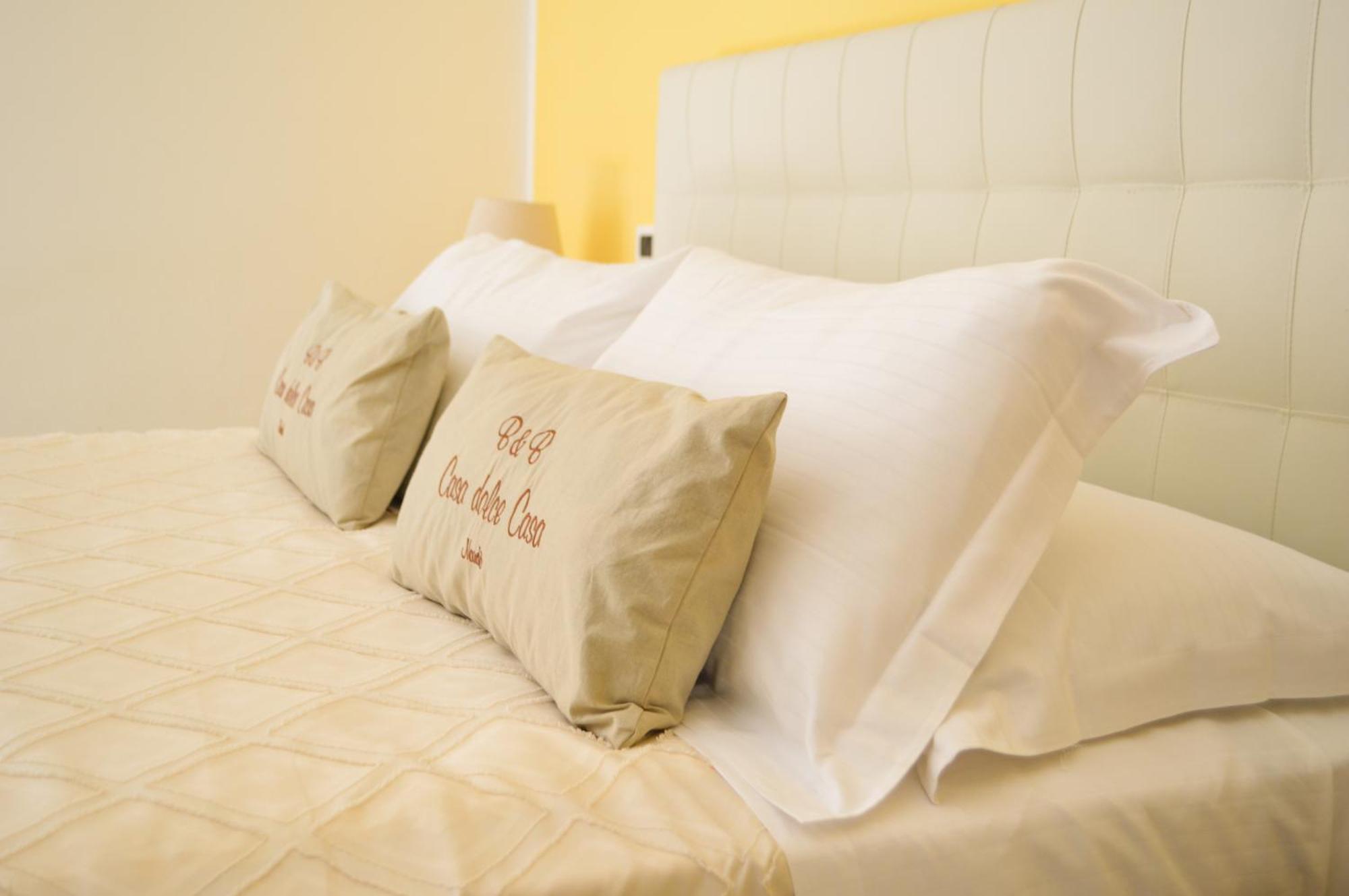 B&B Casa Dolce Casa Nardò Εξωτερικό φωτογραφία
