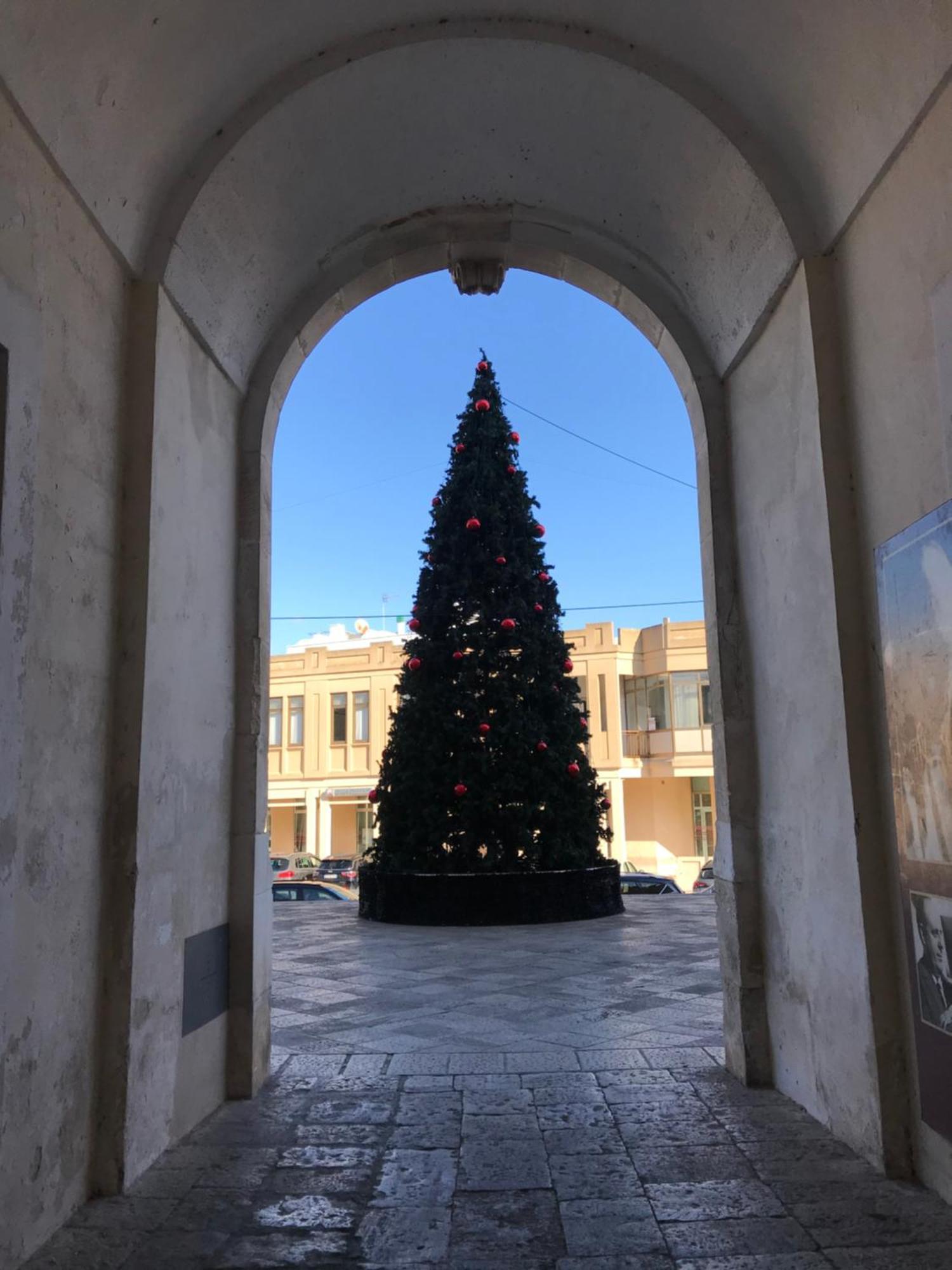 B&B Casa Dolce Casa Nardò Εξωτερικό φωτογραφία